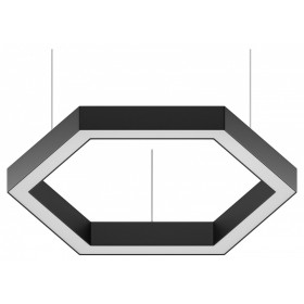 Подвесной светильник Apeyron Electrics OLA R30-047