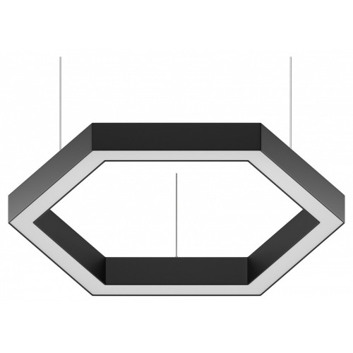 Подвесной светильник Apeyron Electrics OLA R30-047