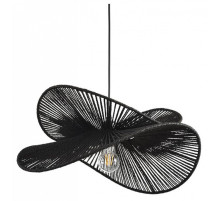 Подвесной светильник Lumion ECO 8382/1