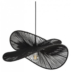 Подвесной светильник Lumion ECO 8382/1