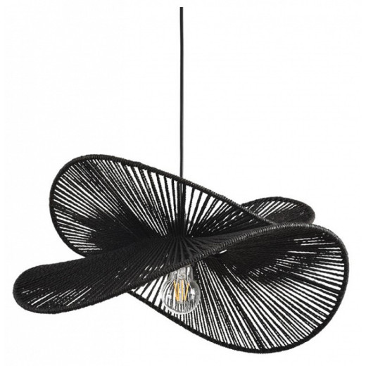 Подвесной светильник Lumion ECO 8382/1