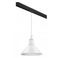 Подвесной светильник Lightstar Loft PRO765026