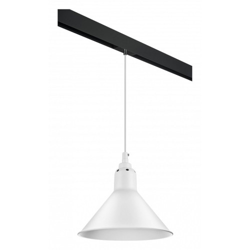 Подвесной светильник Lightstar Loft PRO765026