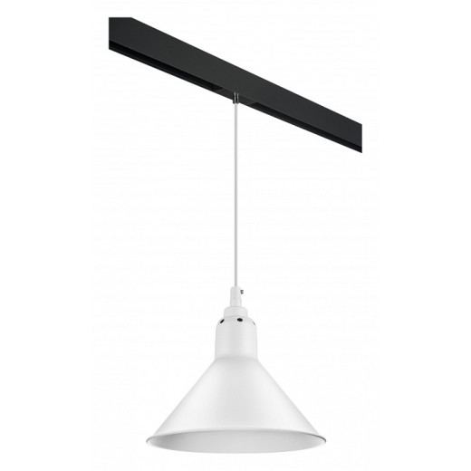 Подвесной светильник Lightstar Loft PRO765026