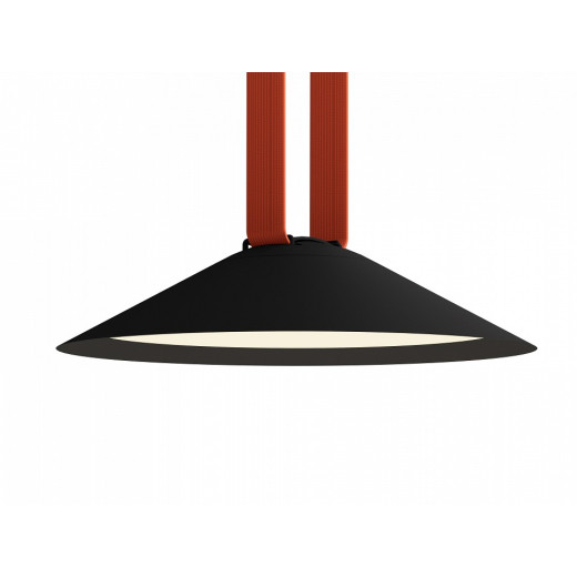 Комплект трековый ST-Luce BAND ST454.546.12