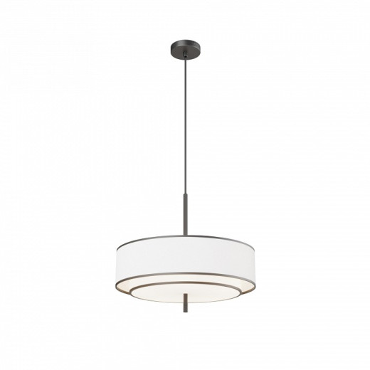 Подвесной светильник Maytoni Bergamo MOD613PL-05W