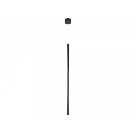 Подвесной светильник Newport LOREN М0071004