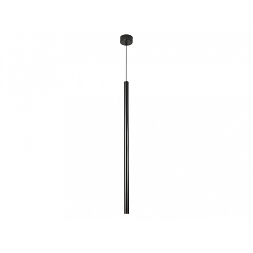 Подвесной светильник Newport LOREN М0071004