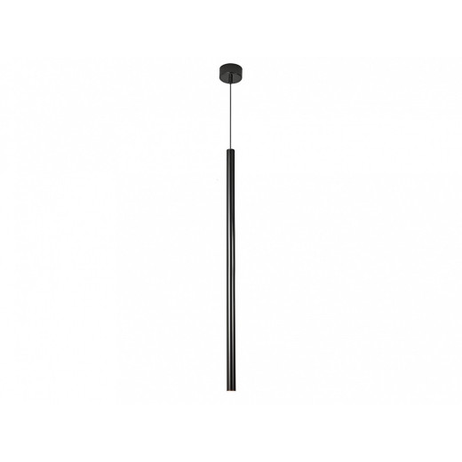 Подвесной светильник Newport LOREN М0071004