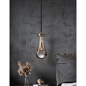 Подвесной светильник Alfa-Light F0324 F0324-98