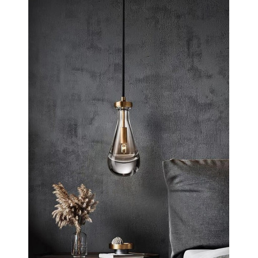 Подвесной светильник Alfa-Light F0324 F0324-98