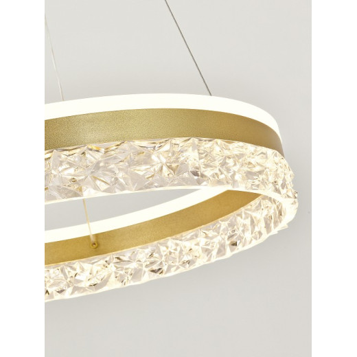 Подвесной светильник Natali Kovaltseva  LED LAMPS 81482