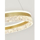 Подвесной светильник Natali Kovaltseva  LED LAMPS 81482