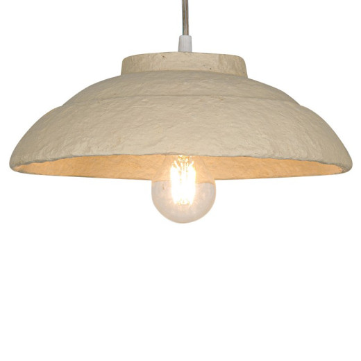 Подвесной светильник Covali  VH-12561