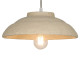 Подвесной светильник Covali  VH-12561