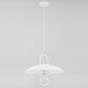 Подвесной светильник Alfa Chee 60625