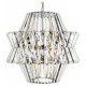 Подвесной светильник Loft it Milagro 10578/550
