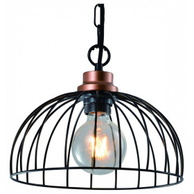 Подвесной светильник Rivoli Agarola Б0045284