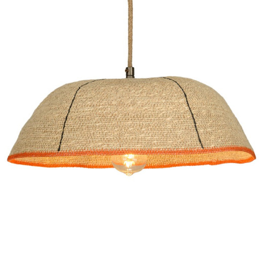 Подвесной светильник Covali  SB-4843