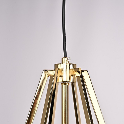 Подвесной светильник Imperiumloft  133230-22