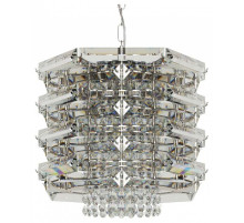 Подвесной светильник ST-Luce STROZZI SL6137.103.04