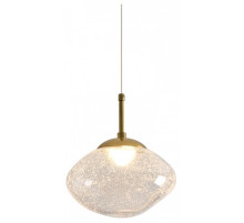 Подвесной светильник Freya Mote FR5601PL-01TR