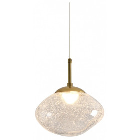 Подвесной светильник Freya Mote FR5601PL-01TR