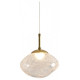 Подвесной светильник Freya Mote FR5601PL-01TR