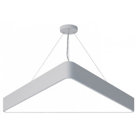 Подвесной светильник Эра Delta Б0050576