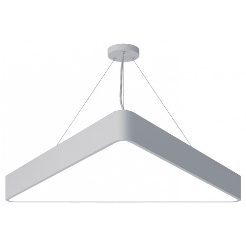 Подвесной светильник Эра Delta Б0050576