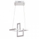 Подвесной светильник Arte Lamp Mercure A6011SP-1WH