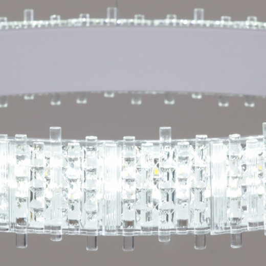 Подвесной светильник  70357-0.4-500