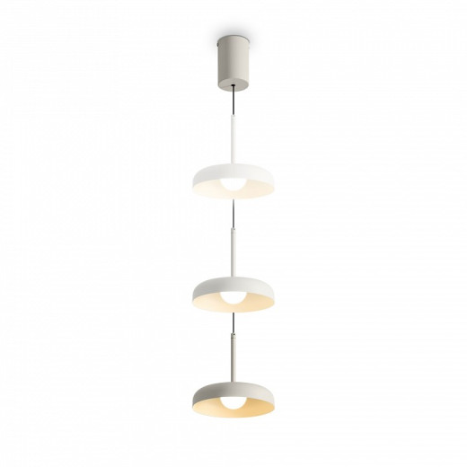 Подвесной светильник Freya Movement FR5602PL-L5W