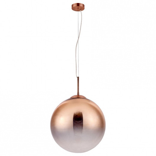 Подвесной светильник Arte Lamp Jupiter copper A7964SP-1RB