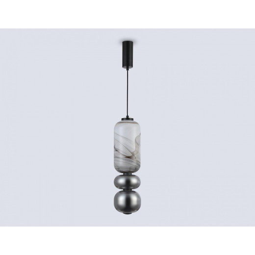 Подвесной светильник Ambrella Light LH LH11033