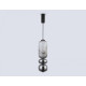 Подвесной светильник Ambrella Light LH LH11033