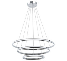 Подвесной светильник Arte Lamp Meridiana A2198SP-3CC