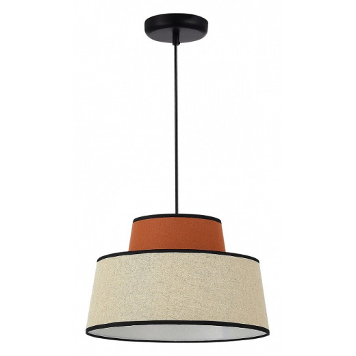 Подвесной светильник ST-Luce Jackie SL1354.423.01