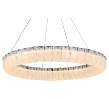 Подвесной светильник Kink Light  07599-80,36