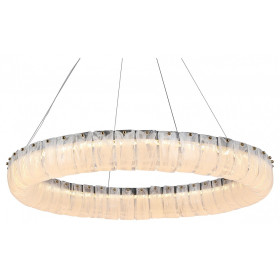 Подвесной светильник Kink Light  07599-80,36