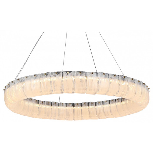 Подвесной светильник Kink Light  07599-80,36