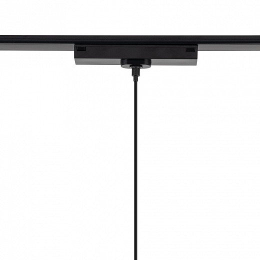 Подвесной светильник Nowodvorski Roller Led 11343