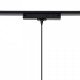 Подвесной светильник Nowodvorski Roller Led 11343