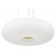 Подвесной светильник LUMINA DECO Biante LDP 1104-380 MD