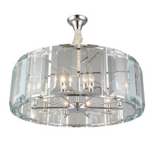 Подвесной светильник Omnilux Noventa OML-81513-10