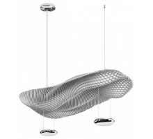 Подвесной светильник Loft it Angel 10478P