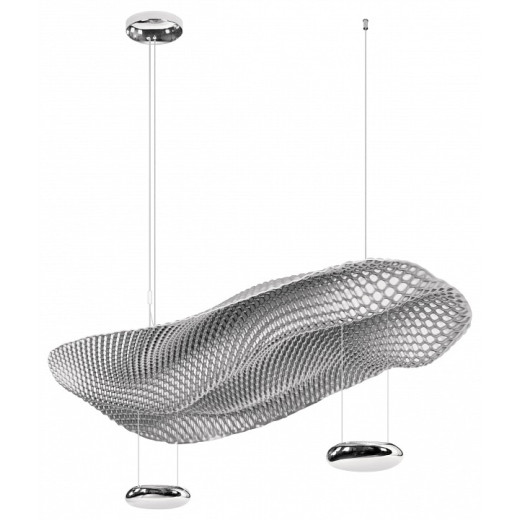 Подвесной светильник Loft it Angel 10478P