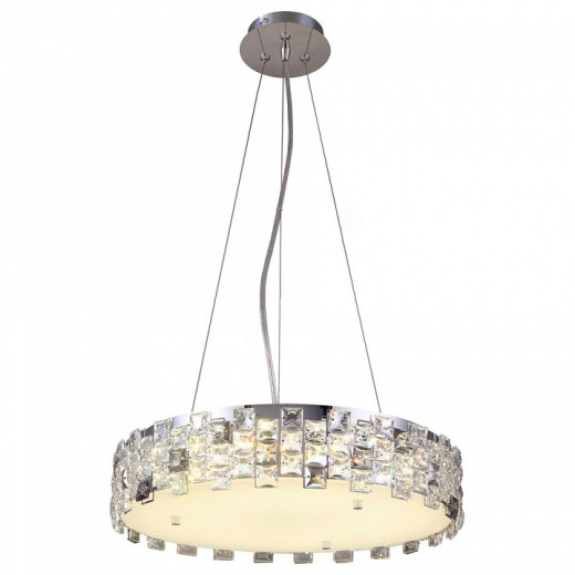 Подвесной светильник TopLight Jemima TL1159-4H