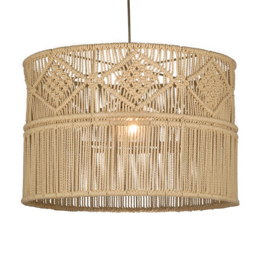 Подвесной светильник Covali  VH-26516