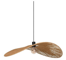 Подвесной светильник Eglo SIRUELA 31992